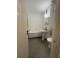 Apartament vanzare 2 camere cluj napoca gheorgheni 935054 poza 4